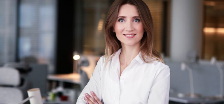 sesja-biznesowa-wizerunek-profesjonalisty-warszawa-plener