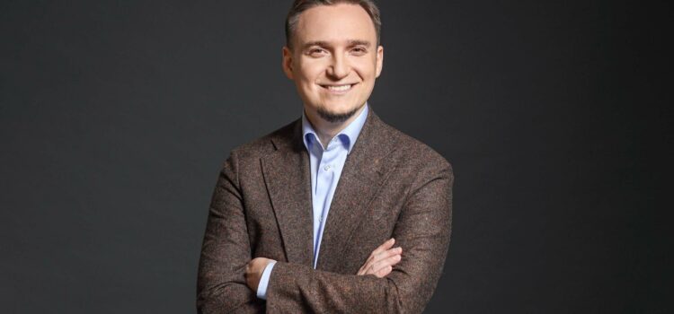 sesja-biznesowa-wizerunek-profesjonalisty-warszawa-plener