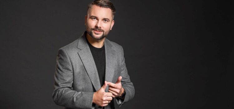 sesja-biznesowa-wizerunek-profesjonalisty-warszawa-plener