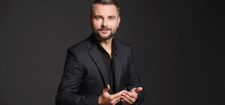 sesja-biznesowa-wizerunek-profesjonalisty-warszawa-plener