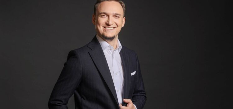 sesja-biznesowa-wizerunek-profesjonalisty-warszawa-plener