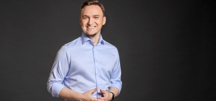 sesja-biznesowa-wizerunek-profesjonalisty-warszawa-plener