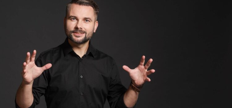 sesja-biznesowa-wizerunek-profesjonalisty-warszawa-plener