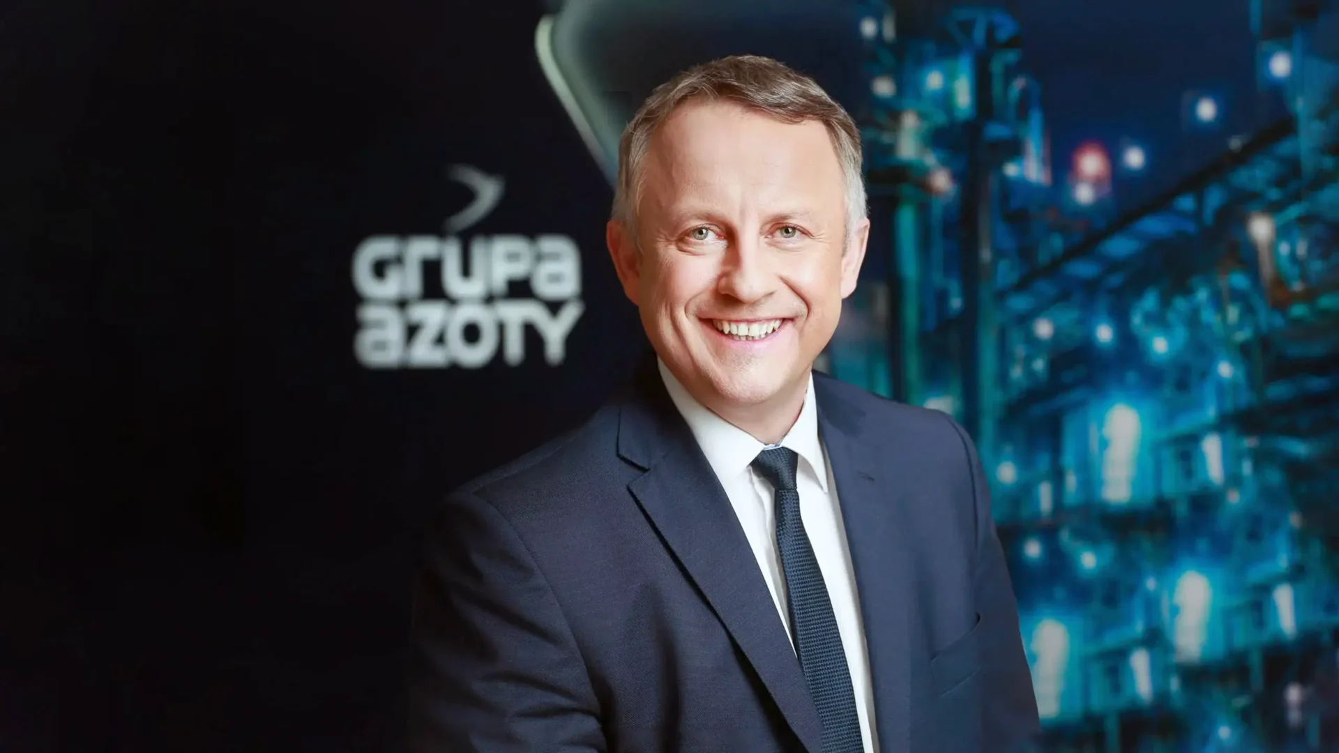 zdjecia-biznesowe-Warszawa - Azoty-slider-dz-5049-1.jpg zdjecia biznesowe Warszawa